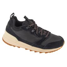 Merrell Alpine 83 Sneaker Recraft MXD J007025 Black 41