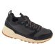 Merrell Alpine 83 Sneaker Recraft MXD J007025 Black 41