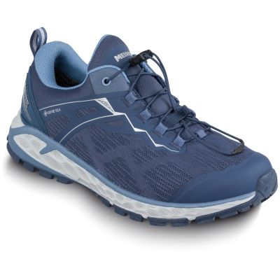Women’s athletic shoes MEINDL Power Walker Lady 3.0