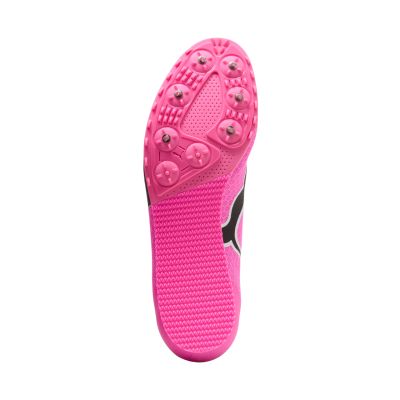 6. Puma Evo Speed Star 9 spikes shoes 311379 06