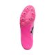 6. Puma Evo Speed Star 9 spikes shoes 311379 06