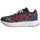 6. Adidas Duramo SPIDER-MAN Jr ID8009 shoes