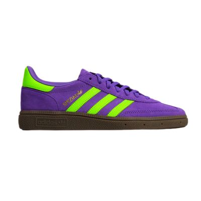Adidas Handball Spezial Active Women's Sports Shoes - JS0251
