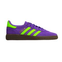 Adidas Handball Spezial Active Women's Sports Shoes - JS0251