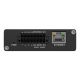 4. Teltonika NTP001 NTP server with GPS