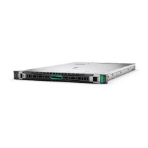 HPE ProLiant DL360 Gen12 server 960 GB Rack (1U) Intel® Xeon® 6505P 2.2 GHz 64 GB DDR5-SDRAM 1000 W