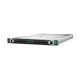 HPE ProLiant DL360 Gen12 server 960 GB Rack (1U) Intel® Xeon® 6505P 2.2 GHz 64 GB DDR5-SDRAM 1000 W