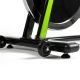 15. VIRTUFIT STEP 1 INDOOR BIKE WITH COMPUTER