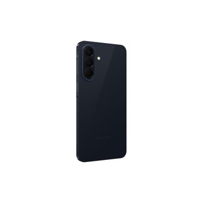 6. Samsung Galaxy A57 5G 12/512GB Navy