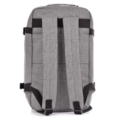 10. Backpack Meteor Hermod 16882