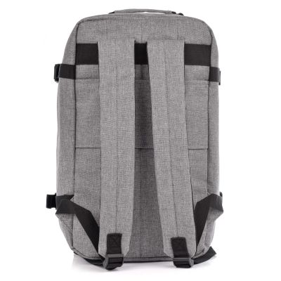 10. Meteor Hermod 16882 Backpack