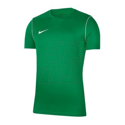 4. T-Shirt Nike Park 20 Jr BV6905-302