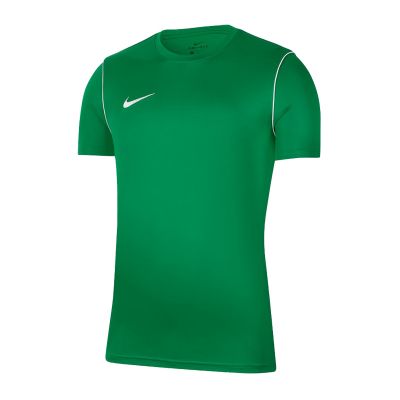 4. Nike Park 20 Jr BV6905-302 T-shirt