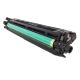 Imaging unit for Konica Minolta IU-214C printer - cyan - original