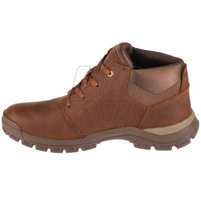 2. Caterpillar Threshold Chukka M P725953 boots