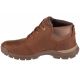 2. Caterpillar Threshold Chukka M P725953 boots