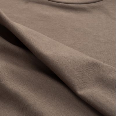 5. Men's short-sleeved T-shirt FANKY