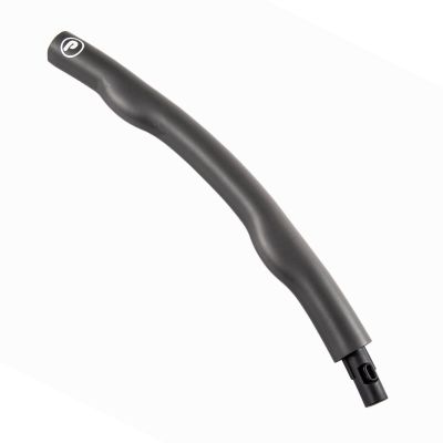 31. ARS PULL-OUT BAR 50 CM