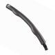 31. ARS PULL-OUT BAR 50 CM