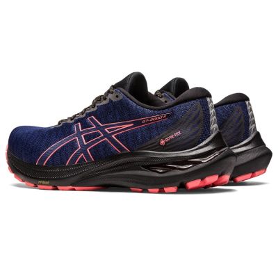 11. Asics GT 2000 11 GTX W 1012B304003 shoes