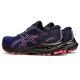 11. Asics GT 2000 11 GTX W 1012B304003 shoes
