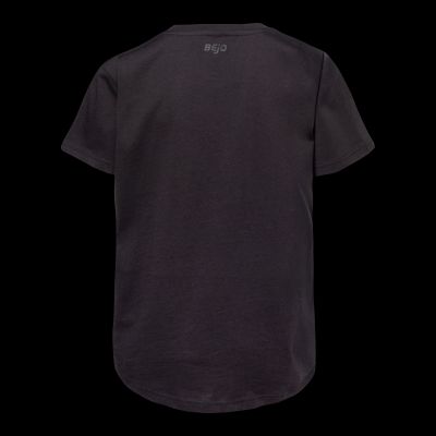 2. Children’s Short-Sleeve T-Shirt HOLIDAY JRG