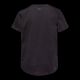 2. Children’s Short-Sleeve T-Shirt HOLIDAY JRG