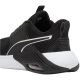 4. Puma X-Cell Nova FS W running shoes 379495 21