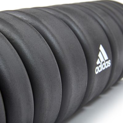 8. Roller, foam roller adidas ADAC-11501