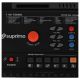 8. MQ 6116 - learning keyboard for children