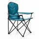 13. Meteor Hiker 16524 folding chair