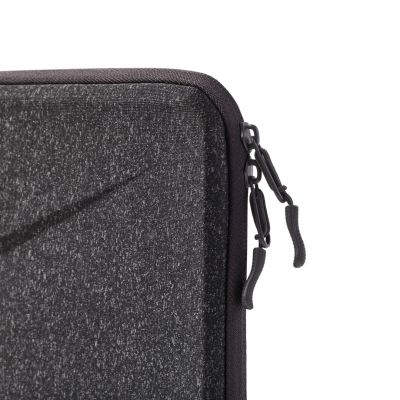 4. UAG Civilian Shock Sleeve - protective case for MacBook 13" - 14" (gray)