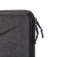 4. UAG Civilian Shock Sleeve - protective case for MacBook 13" - 14" (gray)
