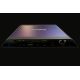 3. BrightSign Media Player with UHD Decoding, PoE+, Audio & Storage