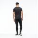 8. IGENI Men's Leggings