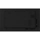 10. Iiyama panel 50" 3840x2160 UHD VA Haze 25% 500cd/m2