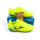 10. Joma Toledo Jr 2609 football boots