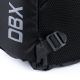 12. 3-in-1 compact training bag 25 liters - DBX-SB-25w