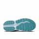 2. Brooks Running Ghost Max 2 W 1204201B475.070 Running Shoes