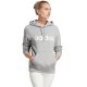 10. adidas Essentials Linear W sweatshirt IC6884