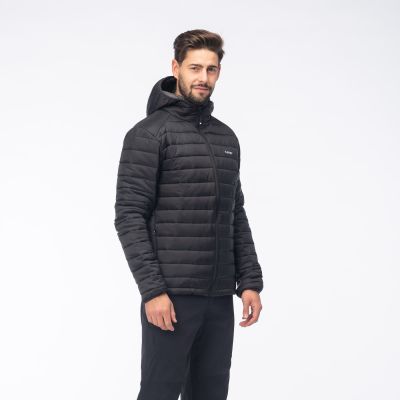 14. Hi-Tec Carson Jacket M 92800326451