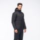 14. Hi-Tec Carson Jacket M 92800326451