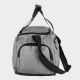 3. Bag 4F 4FWSS24ABAGU105 25M