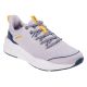 7. Iguana Alame RM 92800401401 shoes