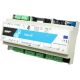 ROPAM NEO-IP-D9M ALARM CONTROL PANEL