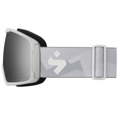 3. CLOCKWORK RIG REFLECT BLI