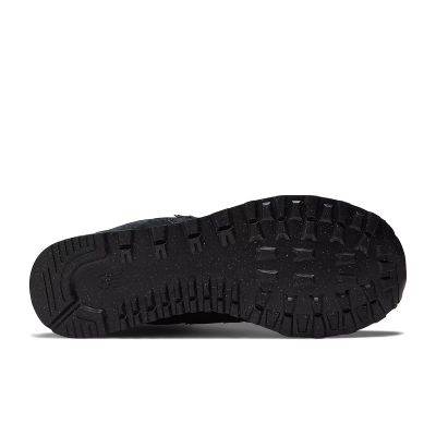 13. New Balance M ML574EVE shoes