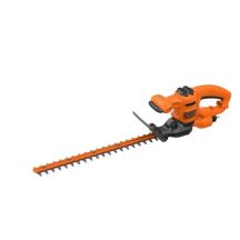 Electric shears 45cm BEHT201 BLACK+DECKER