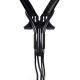 11. Iiyama DS3002C-B1 Desk Mount – Desk Mount (Adjustable Arm)