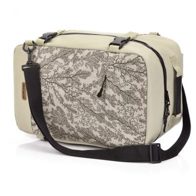 19. Meteor Hermod 20l cabin backpack Rami 16880